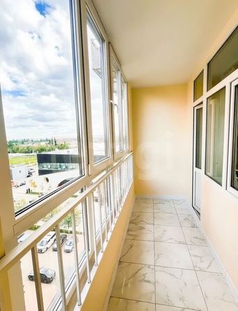 
  Продается студия 24 м². Фото 8.
