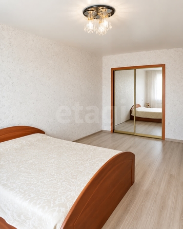 
  Продается 1-комн. квартира 32.8 м². Фото 1.