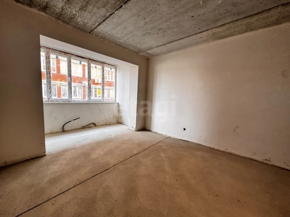 
  Продается студия 28.4 м². Фото 2.