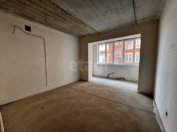 
  Продается студия 28.4 м². Фото 3.