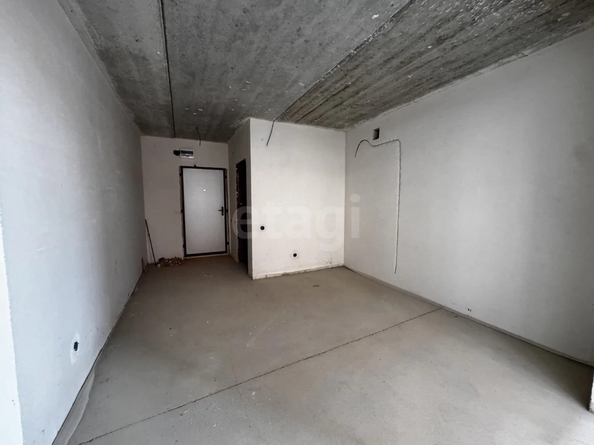 
  Продается студия 28.4 м². Фото 4.