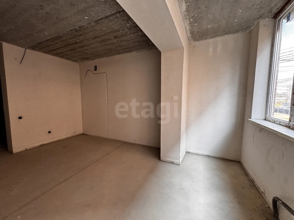 
  Продается студия 28.4 м². Фото 5.