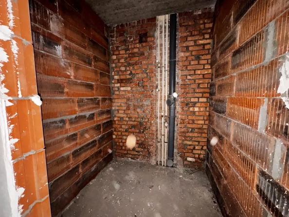 
  Продается студия 28.4 м². Фото 6.