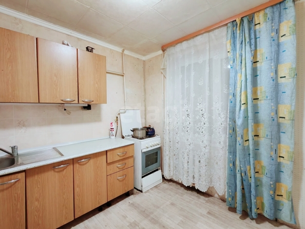 
  Продается 1-комн. квартира 34 м². Фото 3.