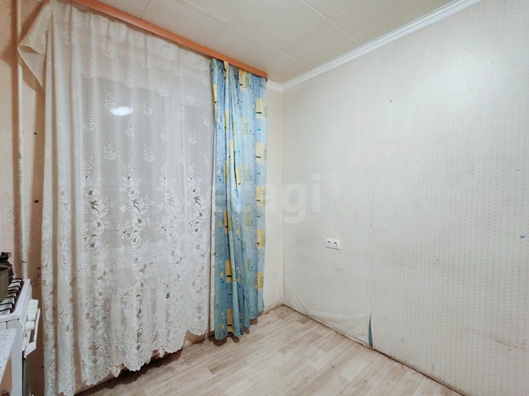 
  Продается 1-комн. квартира 34 м². Фото 5.