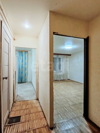 
  Продается 1-комн. квартира 34 м². Фото 14.