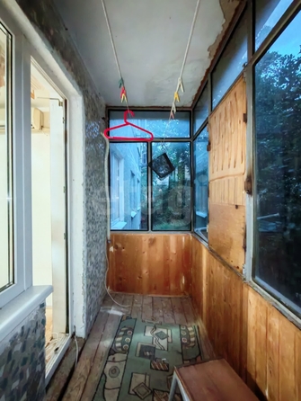 
  Продается 1-комн. квартира 34 м². Фото 16.