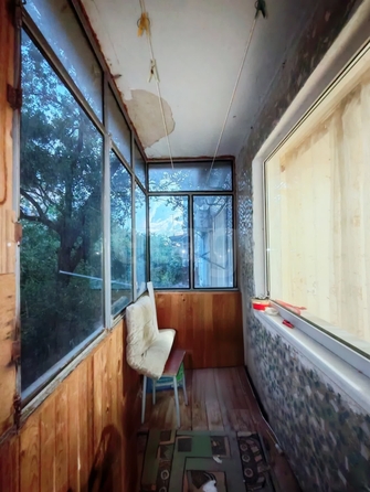 
  Продается 1-комн. квартира 34 м². Фото 17.