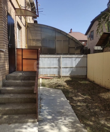
  Продается дом 162 м². Фото 2.