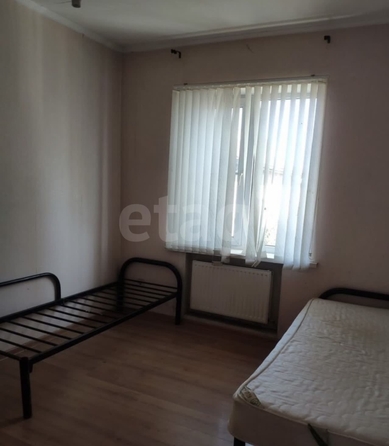 
  Продается дом 162 м². Фото 8.