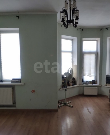 
  Продается дом 162 м². Фото 11.