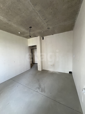 
  Продается 2-комн. квартира 65.3 м², в ЖК Левада, литера 8. Фото 7.