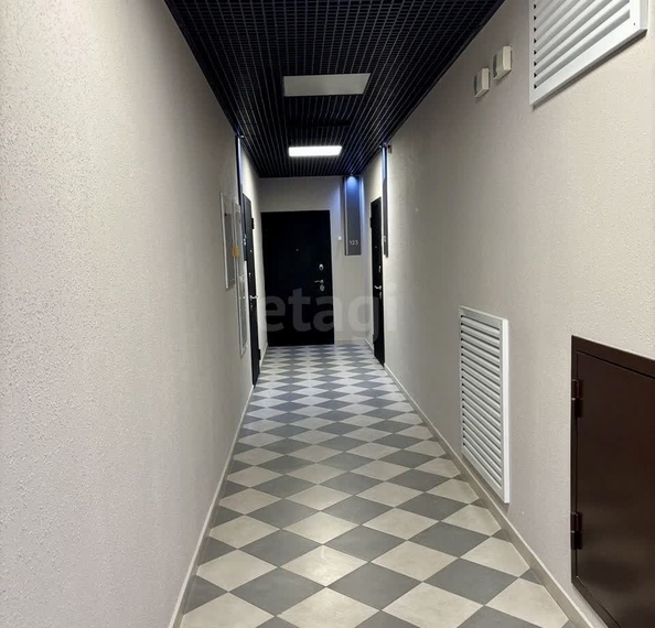 
  Продается 2-комн. квартира 78.6 м². Фото 8.