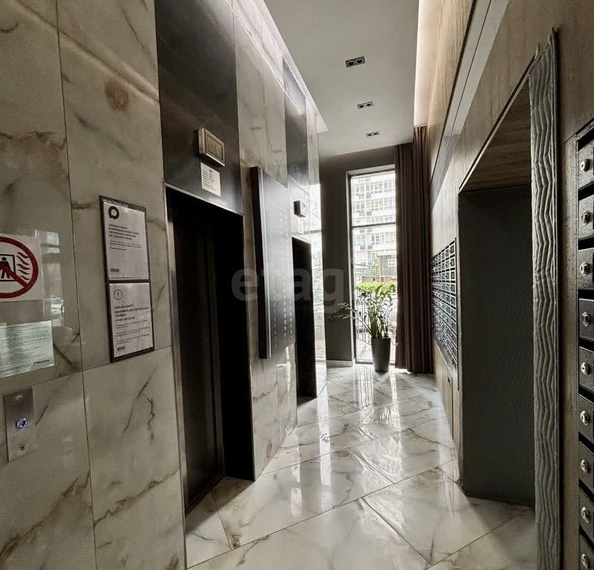 
  Продается 2-комн. квартира 78.6 м². Фото 11.