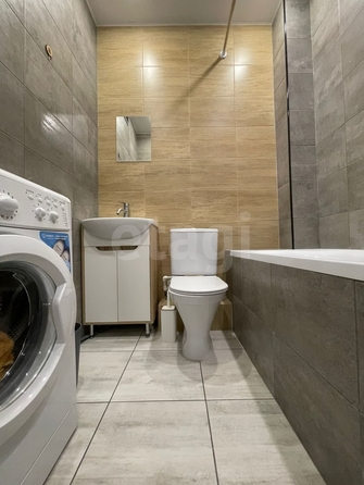 
  Продается студия 25.9 м². Фото 7.
