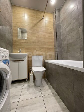 
  Продается студия 25.9 м². Фото 8.