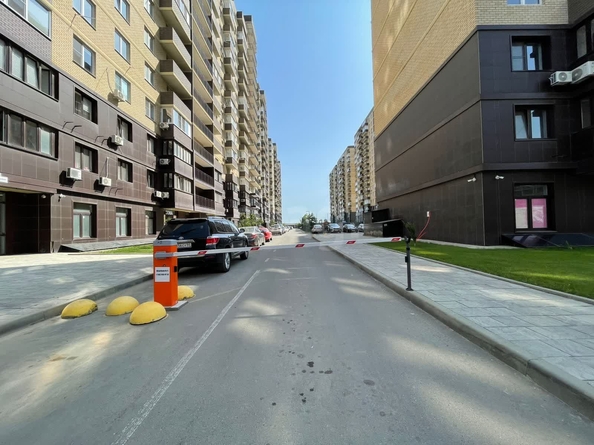 
  Продается студия 25.9 м². Фото 18.
