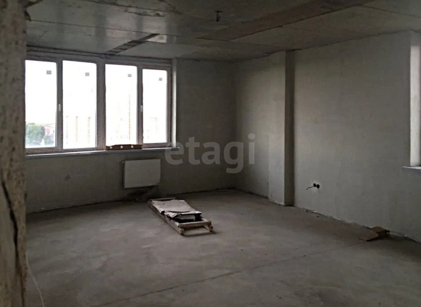 
  Продается 2-комн. квартира 94.5 м². Фото 6.