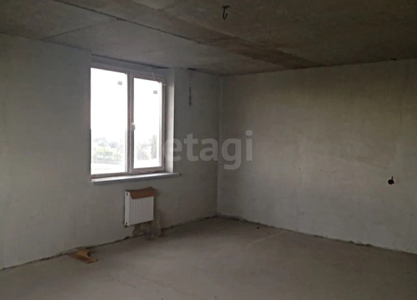
  Продается 2-комн. квартира 94.5 м². Фото 7.