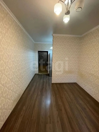
  Продается студия 25 м². Фото 3.