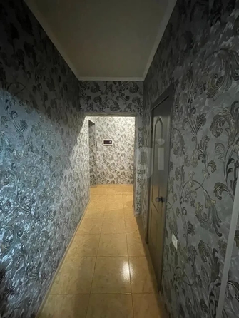 
  Продается студия 25 м². Фото 4.