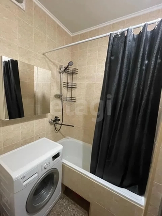 
  Продается студия 25 м². Фото 6.