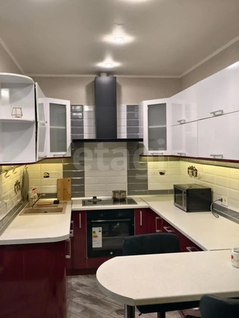 
  Продается 2-комн. квартира 41.6 м². Фото 3.