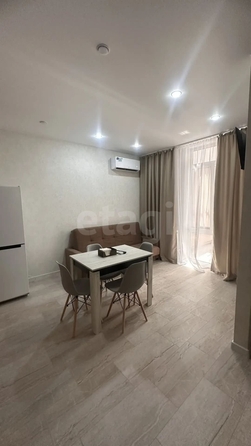 
  Продается 1-комн. квартира 34.3 м², в МКР Любимово, 2 квартал литер 1. Фото 5.