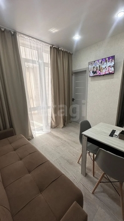 
  Продается 1-комн. квартира 34.3 м², в МКР Любимово, 2 квартал литер 1. Фото 6.