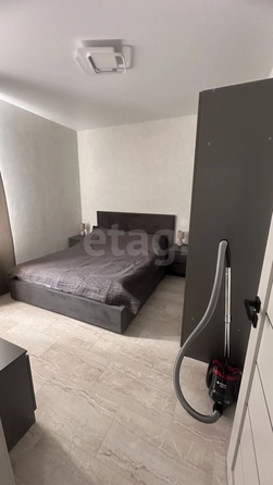 
  Продается 1-комн. квартира 34.3 м², в МКР Любимово, 2 квартал литер 1. Фото 8.