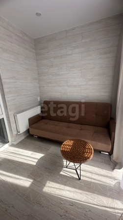 
  Продается 1-комн. квартира 34.3 м², в МКР Любимово, 2 квартал литер 1. Фото 16.