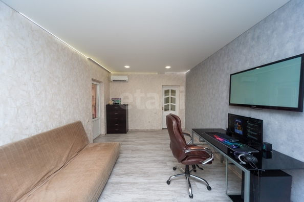 
  Продается 2-комн. квартира 59 м². Фото 5.
