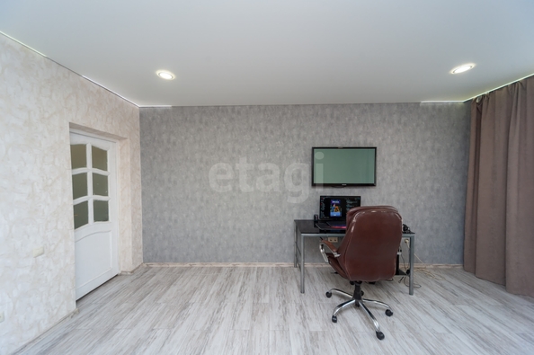 
  Продается 2-комн. квартира 59 м². Фото 8.