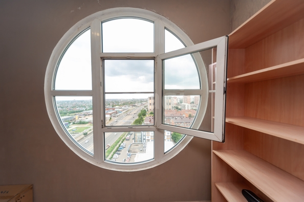
  Продается 2-комн. квартира 59 м². Фото 12.