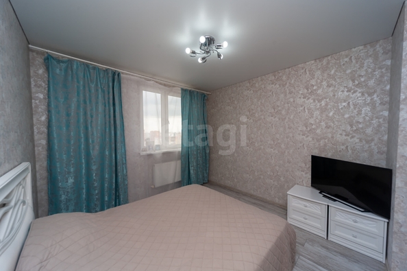 
  Продается 2-комн. квартира 59 м². Фото 15.