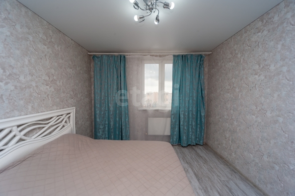 
  Продается 2-комн. квартира 59 м². Фото 16.
