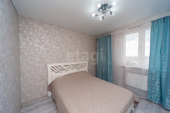 
  Продается 2-комн. квартира 59 м². Фото 17.