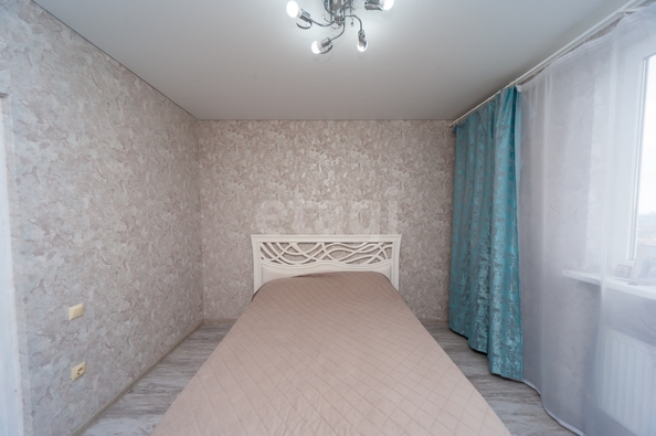 
  Продается 2-комн. квартира 59 м². Фото 18.