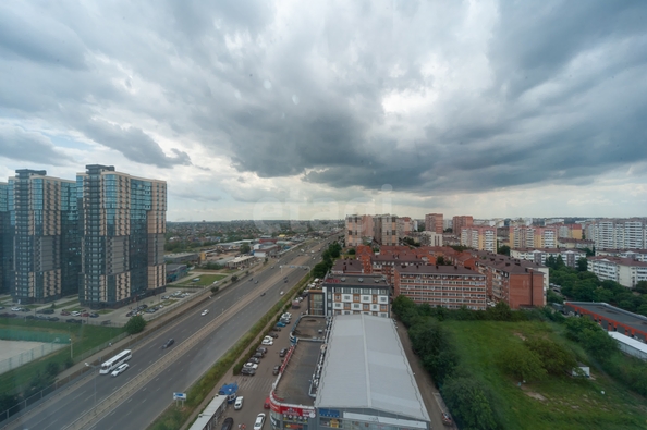 
  Продается 2-комн. квартира 59 м². Фото 22.