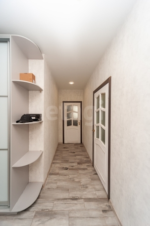 
  Продается 2-комн. квартира 59 м². Фото 31.