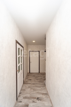 
  Продается 2-комн. квартира 59 м². Фото 32.