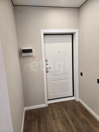 
  Продается 1-комн. квартира 33 м². Фото 9.