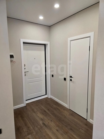
  Продается 1-комн. квартира 33 м². Фото 10.