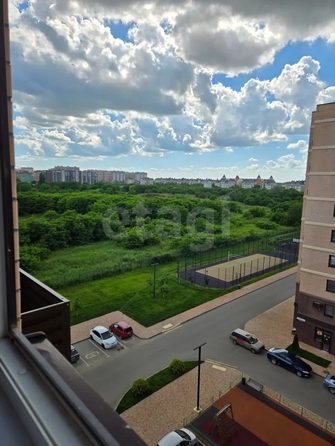 
  Продается 1-комн. квартира 33 м². Фото 13.
