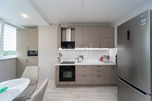 
  Продается 2-комн. квартира 50 м². Фото 2.