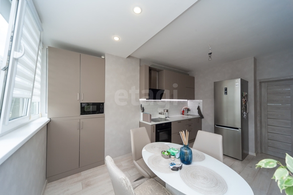 
  Продается 2-комн. квартира 50 м². Фото 7.