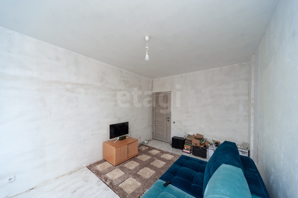 
  Продается 2-комн. квартира 50 м². Фото 18.