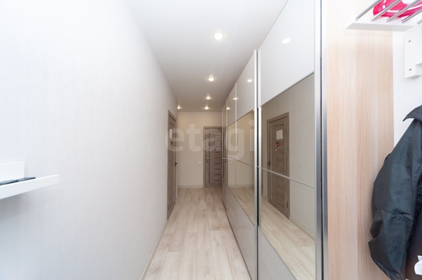 
  Продается 2-комн. квартира 50 м². Фото 34.