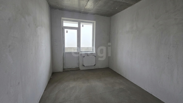 
  Продается 1-комн. квартира 30.7 м². Фото 3.