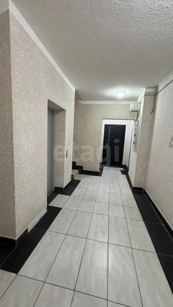 
  Продается 1-комн. квартира 32 м². Фото 7.